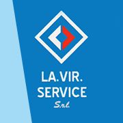 LA. VIR. SERVICE